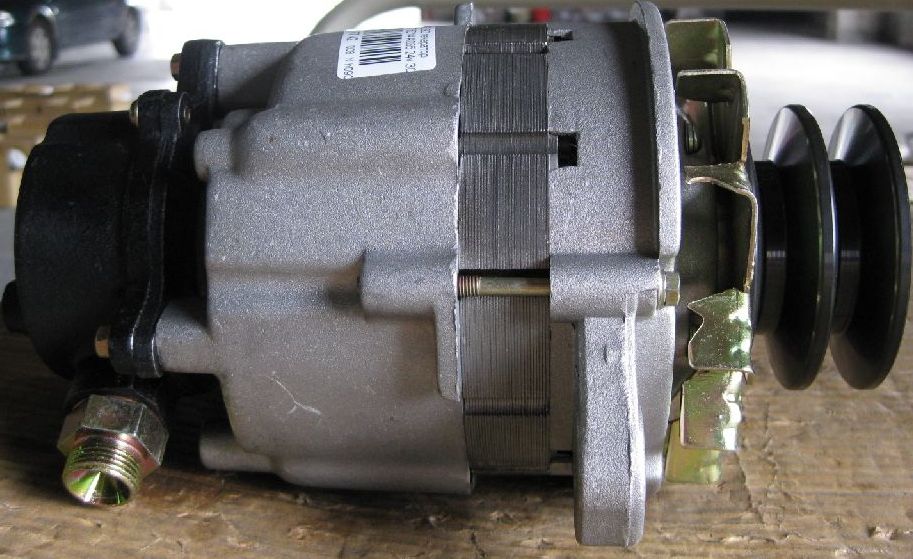 ��������� MMC 6D14 : ���������� �2